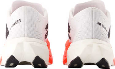 Кецове и обувки New Balance FuelCell SuperComp Pacer v2 Многоцветен | mfcrr-cu2, 4