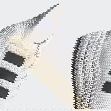 Кецове и обувки adidas Performance 4DFWD Бяло | Q46448, 4