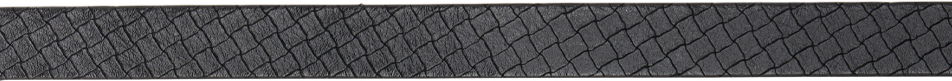 Колани rag & bone Spire Leather Belt Черно | WJW24FB1027EM27, 1