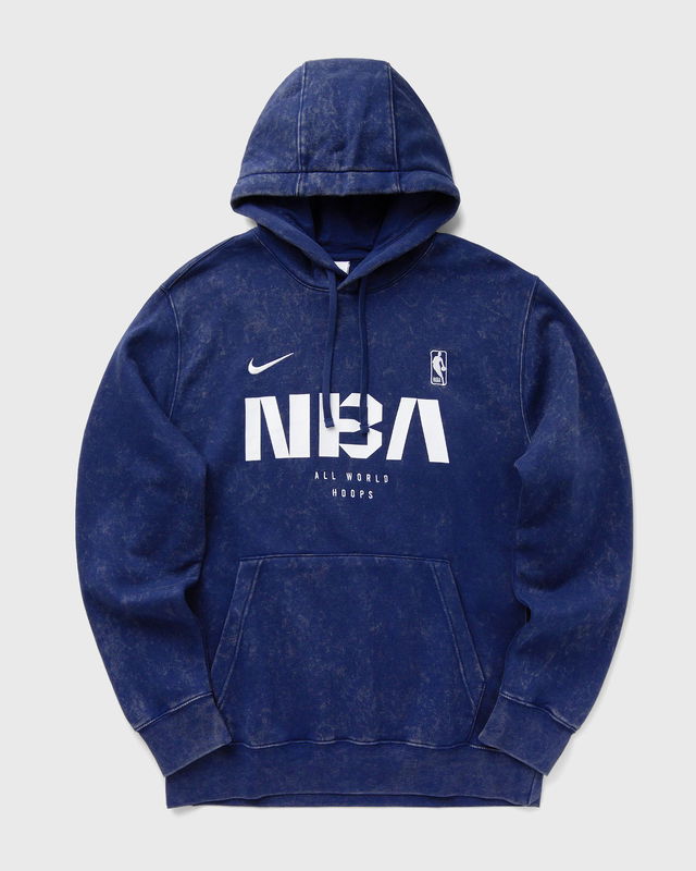N31 MNK Club PO Hoodie