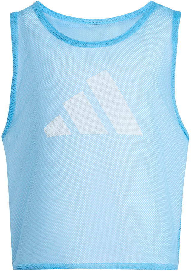 Adidas TRG Bib Mini Training Vest