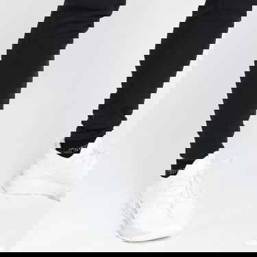 Спортни панталони Under Armour Rival Terry Jogger Черно | 1361642-001, 3