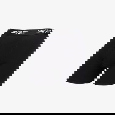 Боксерки Wasted Paris Signature Boxer Black Черно | WP_000198, 3