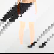 Satisfy TechSilk 8" 2-in-1 Shorts