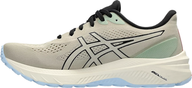 Кецове и обувки Asics GT-1000 12 TR Сиво | 1012b575-250, 1