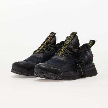 Кецове и обувки adidas Originals NMD_V3 GTX Черно | GX9472, 5