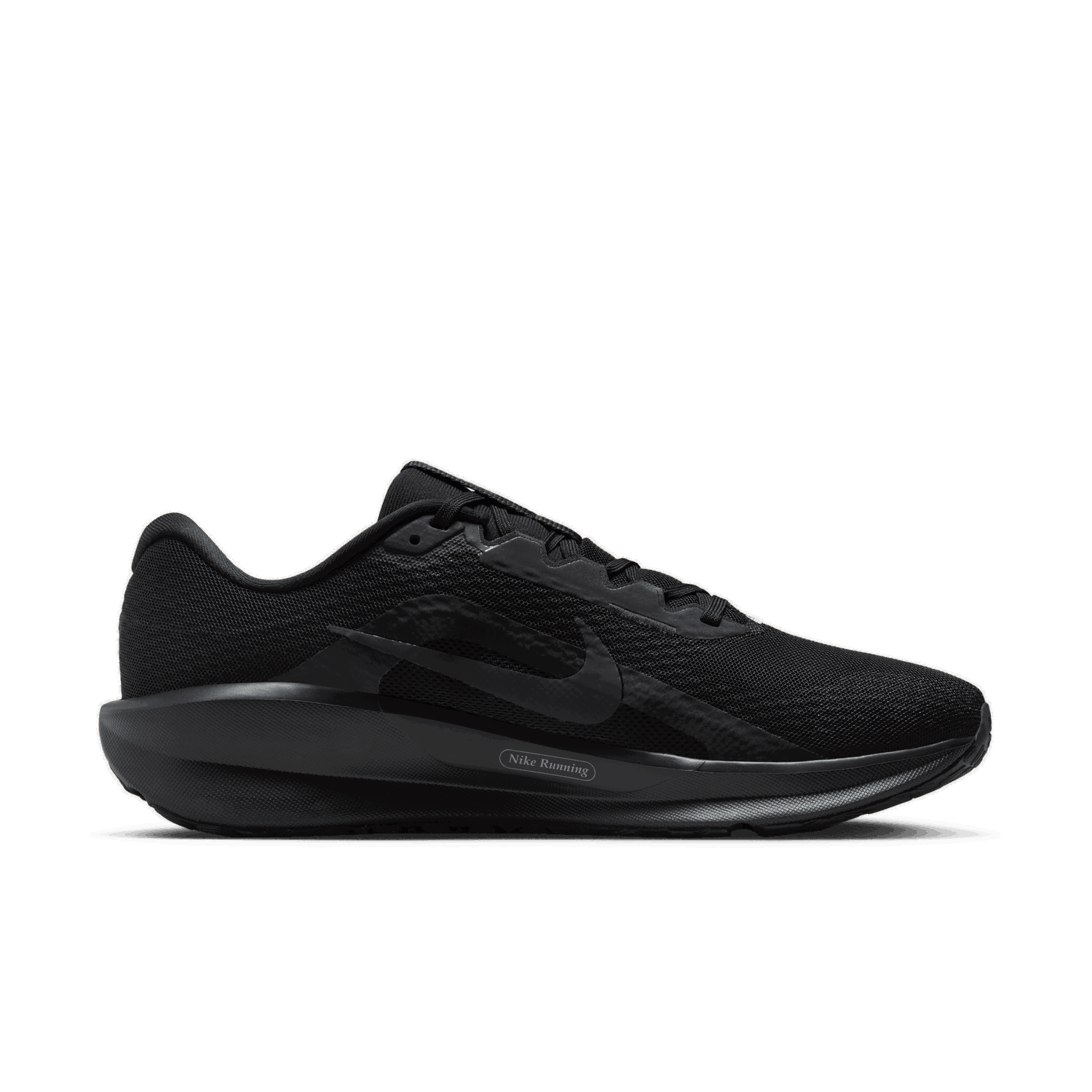Кецове и обувки Nike Downshifter 13 Черно | FD6454-003, 1