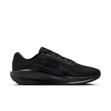 Кецове и обувки Nike Downshifter 13 Черно | FD6454-003, 1