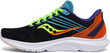 Кецове и обувки Saucony Kinvara 12 Многоцветен | s20619-25, 1