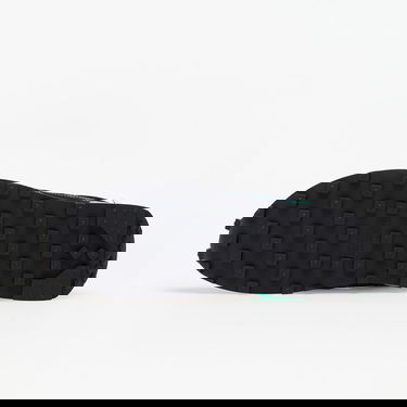 Кецове и обувки Nike Daybreak - Type Черно | CJ1156-001, 5