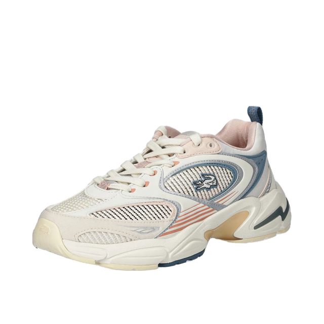 Lacoste STORM 96 2K