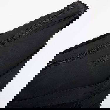 Чанта за кръста Y-3 Y-3 Cinch Bag Черно | JV9770, 0