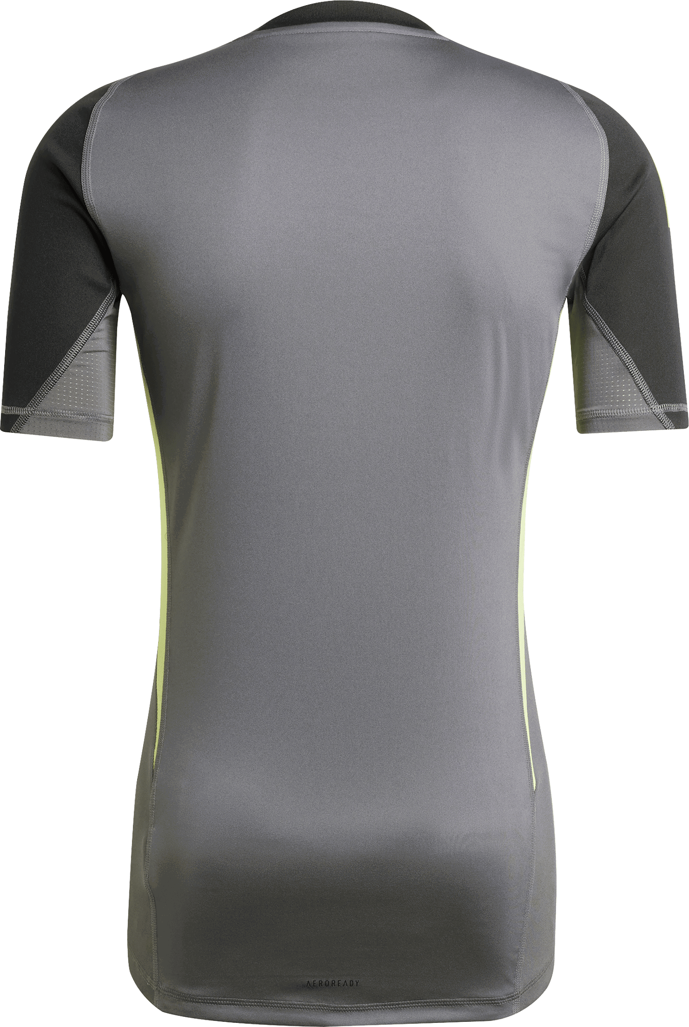 Фланелка adidas Originals adidas Tiro 25 Pro Goalkeeper Jersey Черно | jn2032, 1