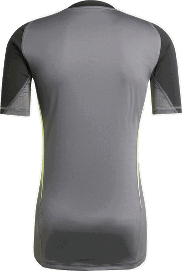 Фланелка adidas Originals adidas Tiro 25 Pro Goalkeeper Jersey Черно | jn2032, 1