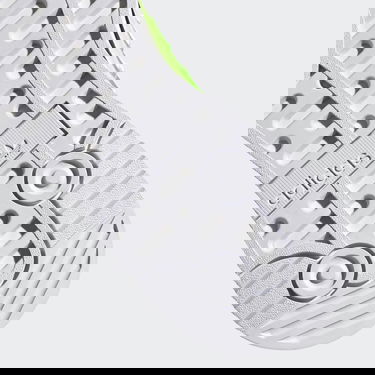 Кецове и обувки adidas Originals SL Andridge W Зелено | FW9913, 4