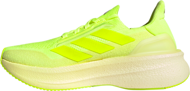 Кецове и обувки adidas Performance Ultraboost 5X Жълто | jh9018, 3