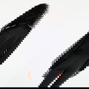 Суитчър adidas Originals Adicolor Черно | HF7535, 1