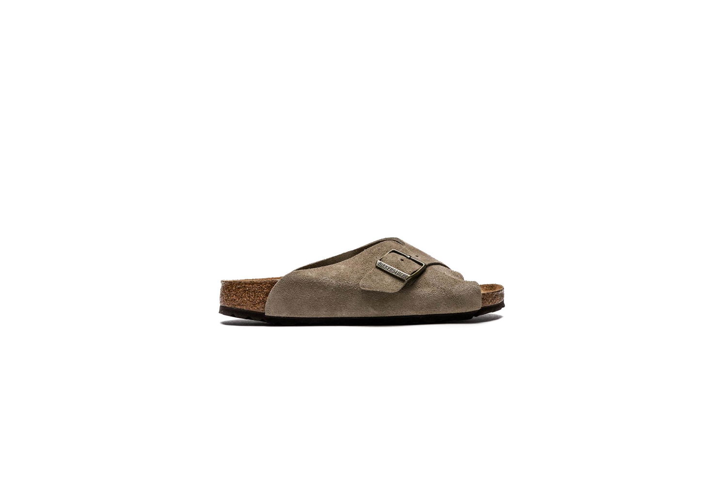 Кецове и обувки Birkenstock Arosa Бежово | 1015880, 0
