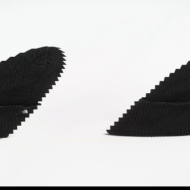 Шапка The North Face Fisherman Black Черно | NF0A55JGJK3, 0