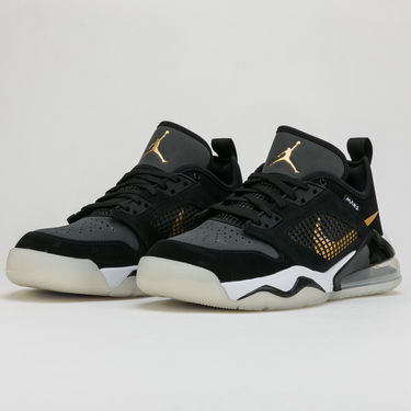 Кецове и обувки Jordan Jordan Mars 270 Low Черно | CK1196-017, 1