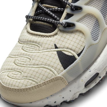 Кецове и обувки Nike Air Max Terrascape Plus Кафяво | DN4587-200, 3