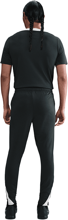 Спортни панталони Nike Chelsea FC Strike Pants Зелено | hj6922-349, 2