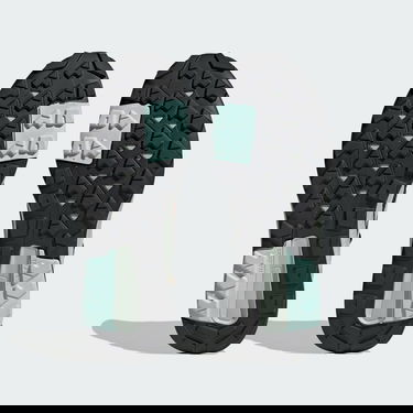 Кецове и обувки adidas Performance Terrex Trailmaker Mid GTX Черно | IF4936, 4