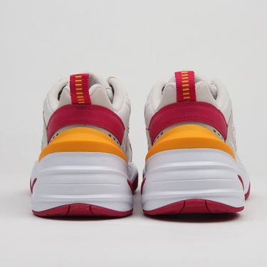 Кецове и обувки Nike W M2K Tekno Бежово | AO3108-016, 3