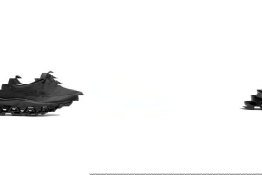 Кецове и обувки On Running x PAF Cloudmonster 2 Черно | 3ME10330761, 0