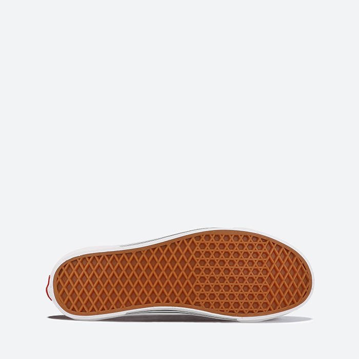 Кецове и обувки Vans Sid Suede Бежово | VN0A54F54XJ, 1
