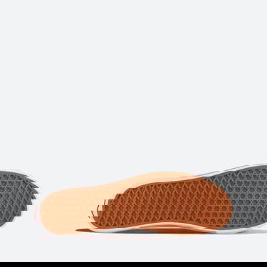 Кецове и обувки Vans Sid Suede Бежово | VN0A54F54XJ, 1