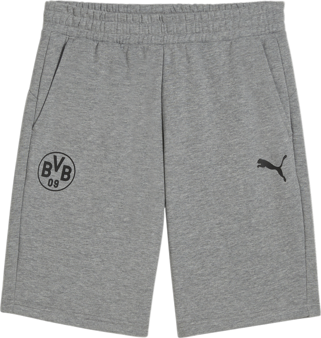 BVB Dortmund Essential Shorts