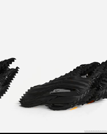 Кецове и обувки Nike Nocta x Hot Step II "Black" Черно | DZ7293-001, 4