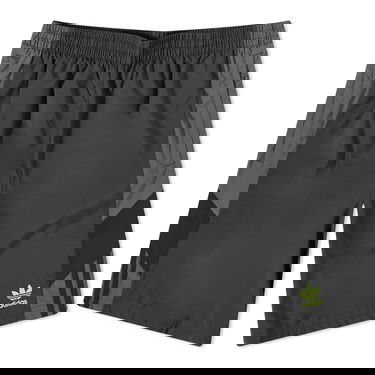 Къси панталони adidas Originals Adidas Rekive Short Сиво | HR8598, 0