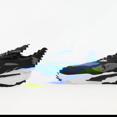 Кецове и обувки Puma Rs-Fast Tech Star Синьо | 38019101, 0