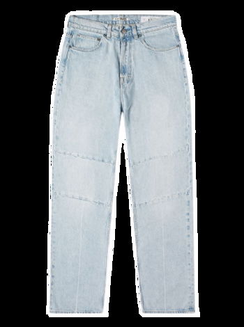 OUR LEGACY Extended Third Cut Jean Superlight Wash M12053S