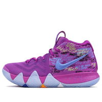Kyrie 4 EP 'Confetti'