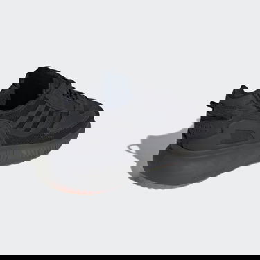 Кецове и обувки adidas Originals ZX 5K BOOST W Черно | GX8665, 1