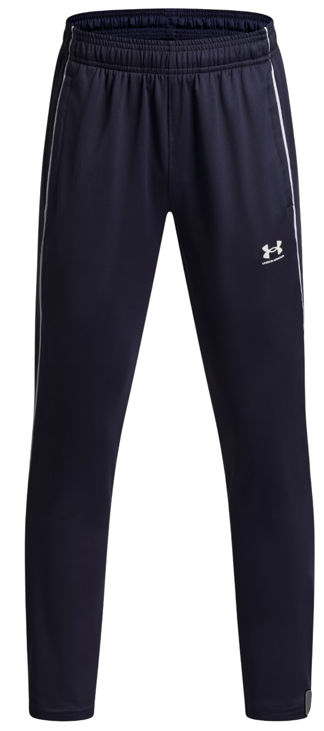 Challenger Training Pants