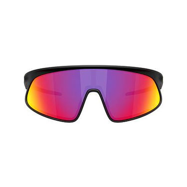 Слънчеви очила OAKLEY Prizm Road Sunglasses Черно | 0OO9484D-94840249, 9