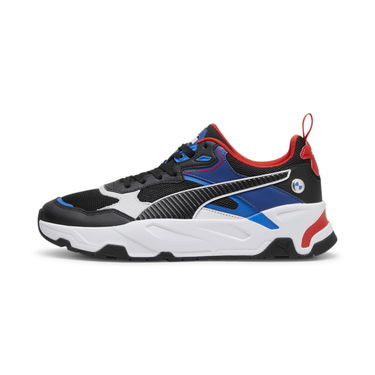 Кецове и обувки Puma BMW MMS Trinity 42 Многоцветен | 307949-03, 0