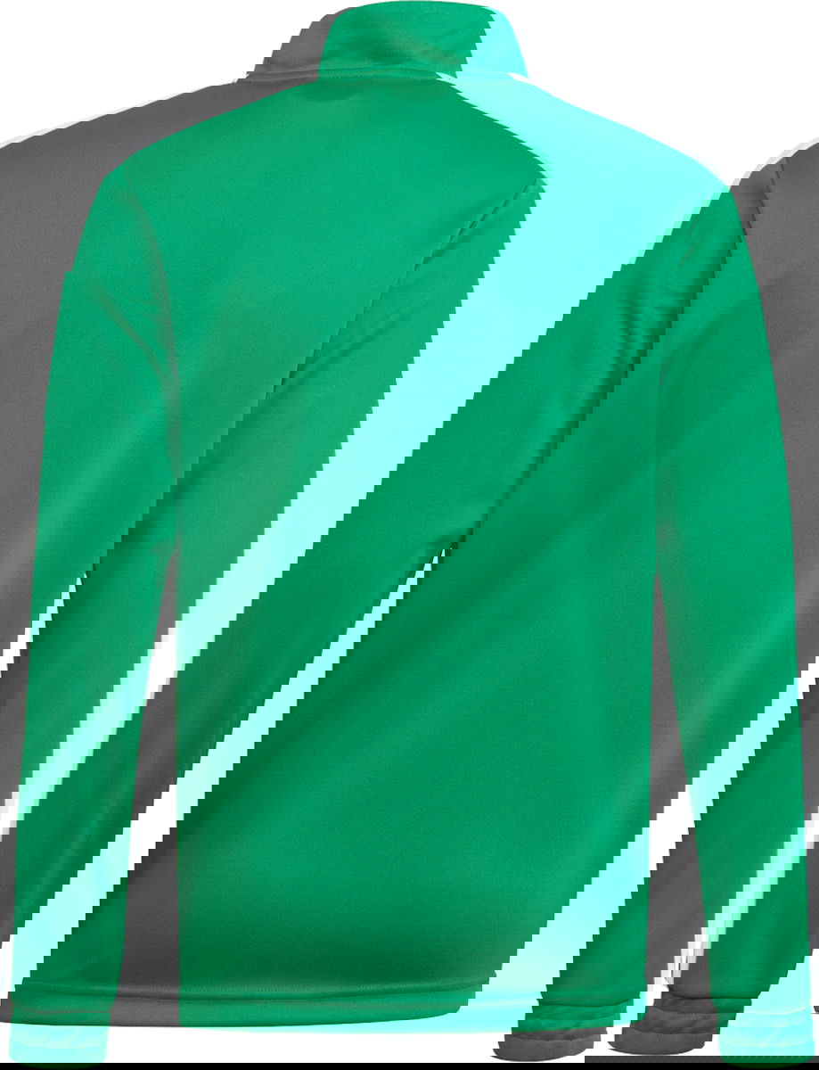 Суитчър adidas Originals SQ21 Training Top Зелено | gp6471, 1