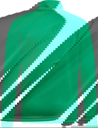 Суитчър adidas Originals SQ21 Training Top Зелено | gp6471, 1