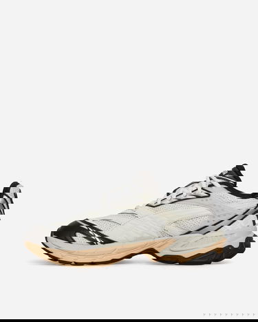 Кецове и обувки Puma Velophasis Technisch "Gray" Сиво | 390932-06, 3
