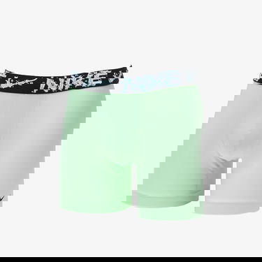 Боксерки Nike Boxer Brief 3-Pack Multicolor Многоцветен | 0000KE1157-JNI, 2
