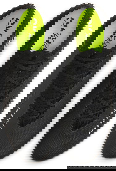 Кецове и обувки Nike Zoom Mercurial Vapor 15 Elite SG-Pro Anti-Clog Traction Черно | DJ5168-001, 3