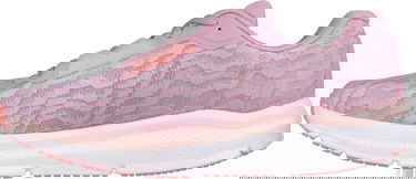 Кецове и обувки Skechers GO RUN RIDE 10 Розово | 172045-mve, 3