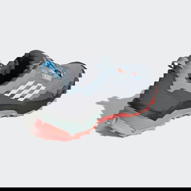 Кецове и обувки adidas Performance Terrex AX4 Primegreen Hiking Сиво | GV7506, 1