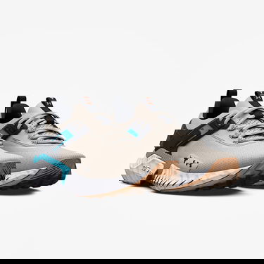 Кецове и обувки Under Armour Project Rock 5 W Сиво | 3025436-101, 3