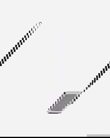 Портфейл Freitag Medium Wallet Бяло | FREITAGF255 005, 4